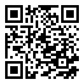 Skyline Jump  QR Code Download Image