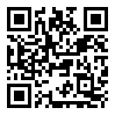 Ball forward  QR Code Download Image
