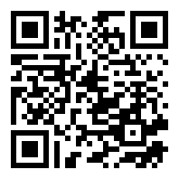 Boji Club  QR Code Download Image