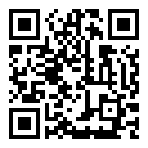 Jumping men  QR Code Download Image