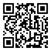 Saint Seiya: Assemble  QR Code Download Image