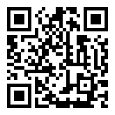Tianxian Month  QR Code Download Image