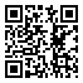 Immortal Soul World  QR Code Download Image