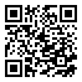 Fairy Sword Supreme  QR Code Download Image