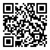Kingdom: New World  QR Code Download Image
