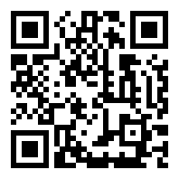 Spacetime Parkour  QR Code Download Image