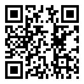 Ancient Mang Huang Ji  QR Code Download Image