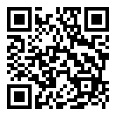 Chameleon Man Parkour  QR Code Download Image