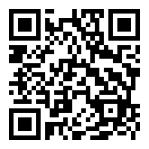 Blood Arena  QR Code Download Image