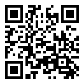 Geologist  QR Code Download Image