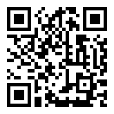 Pike Battle  QR Code Download Image