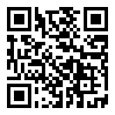 Shadow Poem  QR Code Download Image
