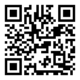 Sons of the Earth  QR Code Download Image