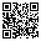 Goosebumps Horror City  QR Code Download Image