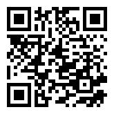 Lego Ninja  QR Code Download Image