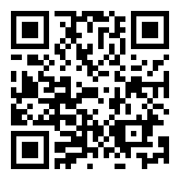 Laziness Dungeon  QR Code Download Image