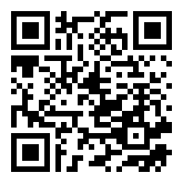 Aoqu Catch Doll  QR Code Download Image
