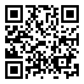 Barbarian Wars  QR Code Download Image