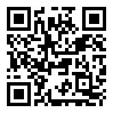 Three Kingdoms Crazy Record  QR Code Download Image
