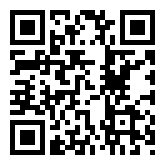 Color connection  QR Code Download Image