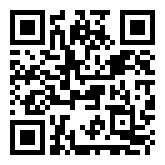 Music Square Chasing Rhythm  QR Code Download Image