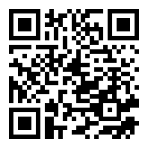 Chameleon Parkour  QR Code Download Image
