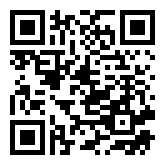 The Way of Balance  QR Code Download Image