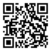 Natto Noodles  QR Code Download Image