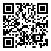Creative Sudoku  QR Code Download Image