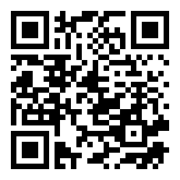 Paint Tower  QR Code Download Image