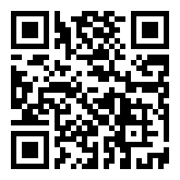 Zero 07 Movie  QR Code
