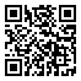 Island Soldier  QR Code Download Image