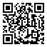 Star Destroyer  QR Code Download Image