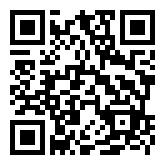 Pudding Survivor  QR Code Download Image