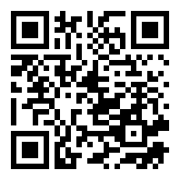 Cooking Elimination 3  QR Code Download Image