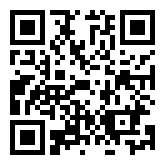 adguard  QR Code