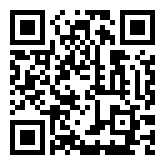 Place Zoo Tycoon  QR Code Download Image