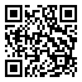 Shi Xiaokeng's hilarious life 12  QR Code Download Image