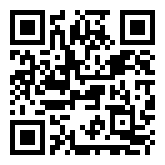 Looking for Teddy  QR Code Download Image