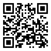 Viking King Survival Saga  QR Code Download Image