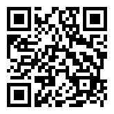 The survival rule of the ape-man  QR Code Download Image