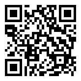Hunting Zombie Shooter  QR Code Download Image