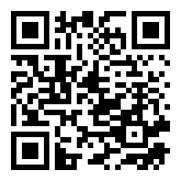 Gravitational Ball  QR Code Download Image
