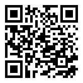 Ball of Destruction  QR Code Download Image
