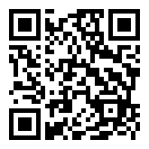 Space Simulator  QR Code Download Image