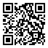 Legend of the Lion King  QR Code Download Image