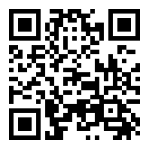 DestroyBrick Shooting  QR Code Download Image