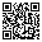 Sandbox Adventure  QR Code Download Image