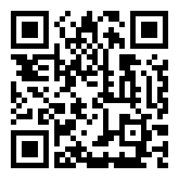 Nine Days Pquel  QR Code Download Image
