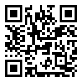 Ditto eliminate  QR Code Download Image